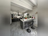 Ma-Cabane - Vente Maison Méry-sur-Oise, 177 m²