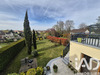 Ma-Cabane - Vente Maison Méry-sur-Oise, 172 m²
