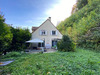 Ma-Cabane - Vente Maison MERY-SUR-OISE, 162 m²