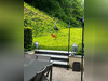 Ma-Cabane - Vente Maison MERY-SUR-OISE, 162 m²