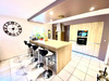 Ma-Cabane - Vente Maison MERY-SUR-OISE, 162 m²