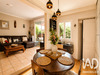 Ma-Cabane - Vente Maison Méry-sur-Oise, 129 m²