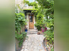 Ma-Cabane - Vente Maison Méry-sur-Oise, 142 m²