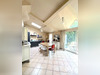 Ma-Cabane - Vente Maison Méry-sur-Oise, 142 m²