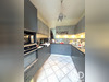 Ma-Cabane - Vente Maison Méry-sur-Oise, 142 m²