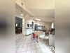 Ma-Cabane - Vente Maison Méry-sur-Oise, 142 m²