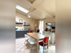 Ma-Cabane - Vente Maison Méry-sur-Oise, 142 m²
