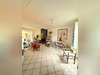 Ma-Cabane - Vente Maison Méry-sur-Oise, 142 m²