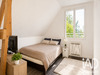 Ma-Cabane - Vente Maison Méry-sur-Oise, 140 m²