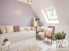 Ma-Cabane - Vente Maison Méry-sur-Oise, 140 m²