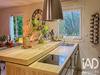 Ma-Cabane - Vente Maison Méry-sur-Oise, 140 m²