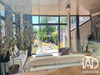 Ma-Cabane - Vente Maison Méry-sur-Oise, 182 m²