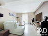 Ma-Cabane - Vente Maison Méry-sur-Oise, 104 m²