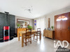 Ma-Cabane - Vente Maison Méry-sur-Oise, 104 m²