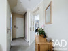 Ma-Cabane - Vente Maison Méry-sur-Oise, 104 m²