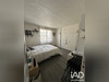 Ma-Cabane - Vente Maison Méry-sur-Oise, 177 m²