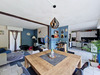 Ma-Cabane - Vente Maison MERY-SUR-OISE, 101 m²