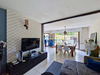 Ma-Cabane - Vente Maison MERY-SUR-OISE, 101 m²