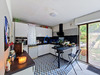 Ma-Cabane - Vente Maison MERY-SUR-OISE, 101 m²