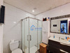Ma-Cabane - Vente Maison MERY-SUR-OISE, 101 m²