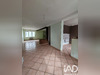 Ma-Cabane - Vente Maison Méry-sur-Seine, 105 m²
