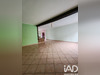 Ma-Cabane - Vente Maison Méry-sur-Seine, 105 m²