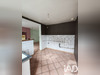 Ma-Cabane - Vente Maison Méry-sur-Seine, 105 m²