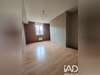 Ma-Cabane - Vente Maison Méry-sur-Seine, 105 m²