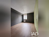 Ma-Cabane - Vente Maison Méry-sur-Seine, 105 m²
