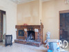 Ma-Cabane - Vente Maison Méry-sur-Seine, 120 m²