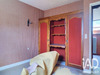 Ma-Cabane - Vente Maison Méry-sur-Seine, 120 m²