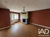 Ma-Cabane - Vente Maison Méry-sur-Seine, 58 m²