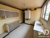 Ma-Cabane - Vente Maison Méry-sur-Seine, 58 m²