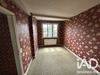 Ma-Cabane - Vente Maison Méry-sur-Seine, 58 m²