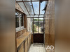 Ma-Cabane - Vente Maison Méry-sur-Seine, 58 m²