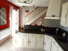 Ma-Cabane - Vente Maison Mésanger, 131 m²
