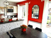 Ma-Cabane - Vente Maison Mésanger, 131 m²