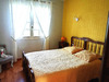 Ma-Cabane - Vente Maison Mésanger, 131 m²