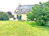 Ma-Cabane - Vente Maison Mésanger, 133 m²