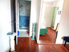 Ma-Cabane - Vente Maison Mésanger, 133 m²
