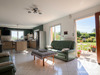 Ma-Cabane - Vente Maison Mésanger, 156 m²