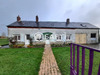 Ma-Cabane - Vente Maison Mesbrecourt-Richecourt, 104 m²