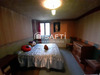 Ma-Cabane - Vente Maison Mesbrecourt-Richecourt, 104 m²