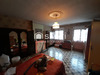 Ma-Cabane - Vente Maison Mesbrecourt-Richecourt, 104 m²
