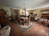 Ma-Cabane - Vente Maison MESCHERS-SUR-GIRONDE, 227 m²