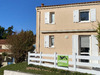 Ma-Cabane - Vente Maison Meschers-sur-Gironde, 40 m²