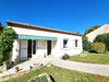 Ma-Cabane - Vente Maison Meschers-sur-Gironde, 197 m²