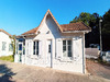 Ma-Cabane - Vente Maison Meschers-sur-Gironde, 96 m²