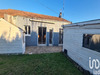 Ma-Cabane - Vente Maison Meschers-sur-Gironde, 100 m²
