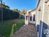 Ma-Cabane - Vente Maison Meschers-sur-Gironde, 100 m²